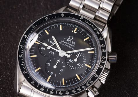 omega swatch moonwatch replica|speedmaster clone.